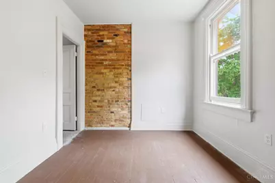 [Address not provided], Norwood, OH 45212 - Photo 19