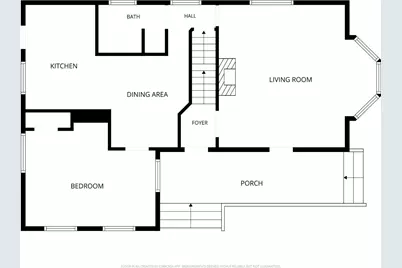 [Address not provided], Norwood, OH 45212 - Photo 29