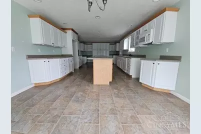 100 Thomas Stone Road, Peebles, OH 45660 - Photo 7