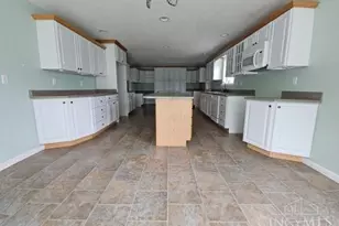100 Thomas Stone Rd, Peebles, OH 45660 - Photo 7