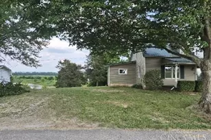 100 Thomas Stone Rd, Peebles, OH 45660 - Photo 3