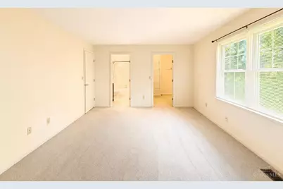 10875 Fallsington Court, Blue Ash, OH 45242 - Photo 19