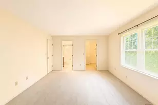 10875 Fallsington Ct, Blue Ash, OH 45242 - Photo 19