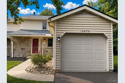 10875 Fallsington Court, Blue Ash, OH 45242 - Photo 3