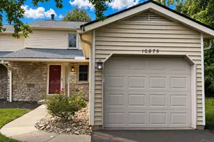 10875 Fallsington Ct, Blue Ash, OH 45242 - Photo 3