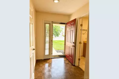 10875 Fallsington Court, Blue Ash, OH 45242 - Photo 5