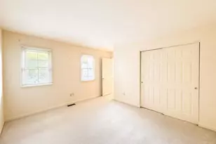 10875 Fallsington Ct, Blue Ash, OH 45242 - Photo 23