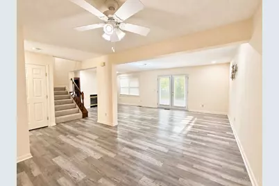 10875 Fallsington Court, Blue Ash, OH 45242 - Photo 13