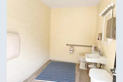 10875 Fallsington Court, Blue Ash, OH 45242 - Photo 31