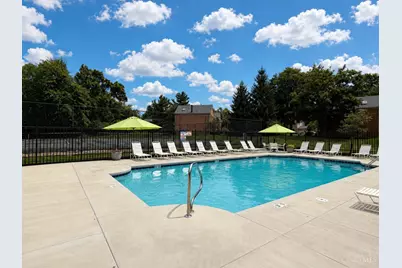 10875 Fallsington Court, Blue Ash, OH 45242 - Photo 29