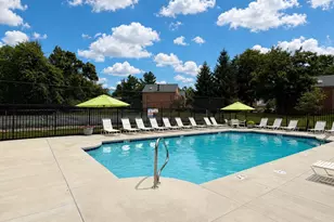 10875 Fallsington Ct, Blue Ash, OH 45242 - Photo 29