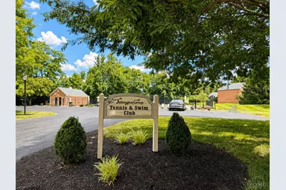 10875 Fallsington Court, Blue Ash, OH 45242 - Photo 27