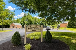 10875 Fallsington Ct, Blue Ash, OH 45242 - Photo 27
