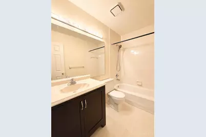 10875 Fallsington Court, Blue Ash, OH 45242 - Photo 21