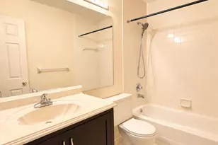 10875 Fallsington Ct, Blue Ash, OH 45242 - Photo 21