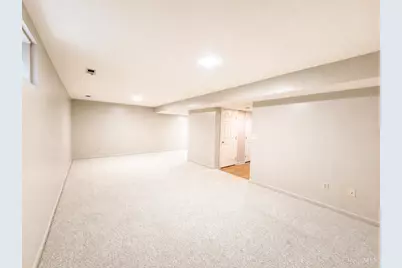 10875 Fallsington Court, Blue Ash, OH 45242 - Photo 17