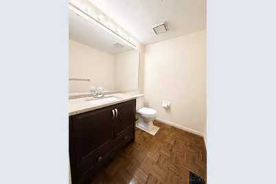 10875 Fallsington Court, Blue Ash, OH 45242 - Photo 15