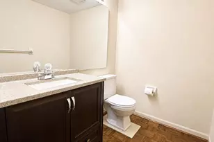 10875 Fallsington Ct, Blue Ash, OH 45242 - Photo 15