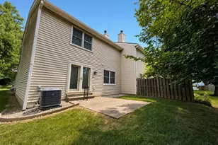 10875 Fallsington Ct, Blue Ash, OH 45242 - Photo 25