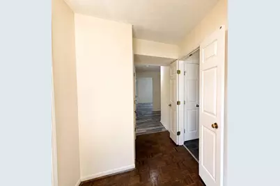 10875 Fallsington Court, Blue Ash, OH 45242 - Photo 7