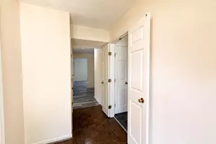 10875 Fallsington Ct, Blue Ash, OH 45242 - Photo 7