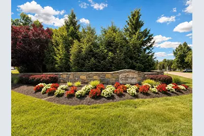 10875 Fallsington Court, Blue Ash, OH 45242 - Photo 1