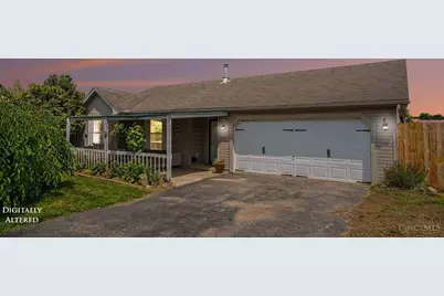 415 Limerick Drive, Lynchburg, OH 45142 - Photo 1