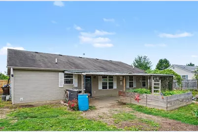 415 Limerick Drive, Lynchburg, OH 45142 - Photo 21