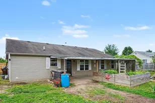 415 Limerick Dr, Lynchburg, OH 45142 - Photo 21