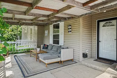 415 Limerick Drive, Lynchburg, OH 45142 - Photo 3