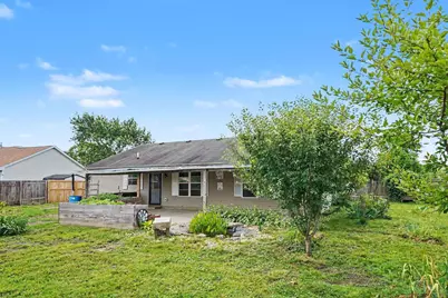 415 Limerick Drive, Lynchburg, OH 45142 - Photo 23