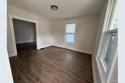 617 Trenton Avenue, Cincinnati, OH 45205 - Photo 3