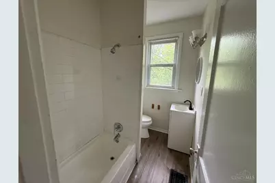 617 Trenton Avenue, Cincinnati, OH 45205 - Photo 7