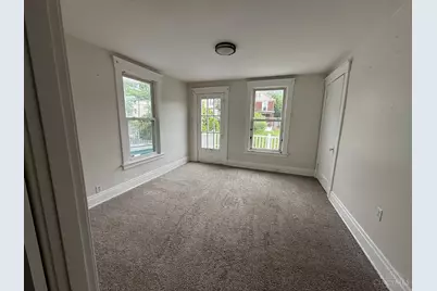 617 Trenton Avenue, Cincinnati, OH 45205 - Photo 9