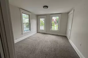 617 Trenton Ave, Cincinnati, OH 45205 - Photo 9