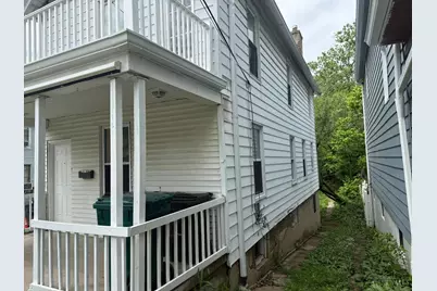 617 Trenton Avenue, Cincinnati, OH 45205 - Photo 13