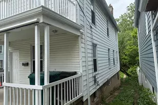 617 Trenton Ave, Cincinnati, OH 45205 - Photo 13