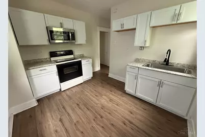 617 Trenton Avenue, Cincinnati, OH 45205 - Photo 5