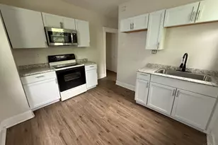 617 Trenton Ave, Cincinnati, OH 45205 - Photo 5