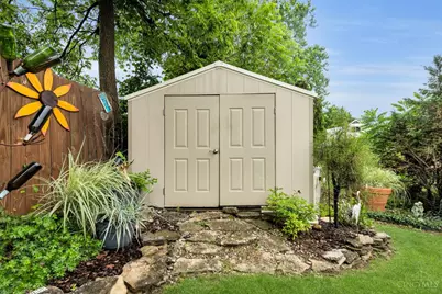 6764 Fath, Cincinnati, OH 45239 - Photo 45