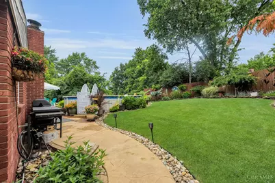 6764 Fath, Cincinnati, OH 45239 - Photo 35