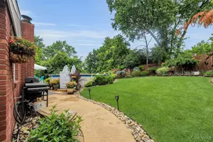 6764 Fath, Cincinnati, OH 45239 - Photo 35