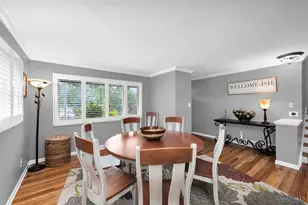 6764 Fath, Cincinnati, OH 45239 - Photo 9