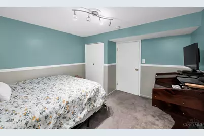 6764 Fath, Cincinnati, OH 45239 - Photo 31