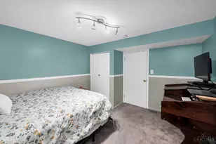 6764 Fath, Cincinnati, OH 45239 - Photo 31