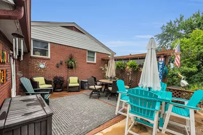 6764 Fath, Cincinnati, OH 45239 - Photo 39