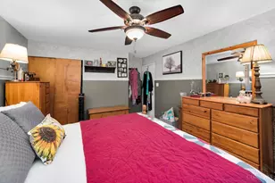 6764 Fath, Cincinnati, OH 45239 - Photo 21