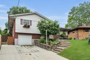 6764 Fath, Cincinnati, OH 45239 - Photo 3