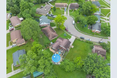 6764 Fath, Cincinnati, OH 45239 - Photo 49