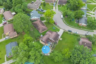 6764 Fath, Cincinnati, OH 45239 - Photo 49
